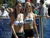 Pitbabes GIRLS 2005